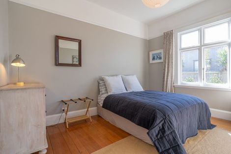 Photo of property in 452 Manchester Street, St Albans, Christchurch, 8014