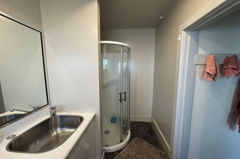 Photo of property in 196 Fendalton Road, Fendalton, Christchurch, 8052