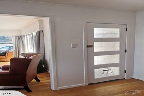 Photo of property in 596 Maunganui Road, Mount Maunganui, 3116