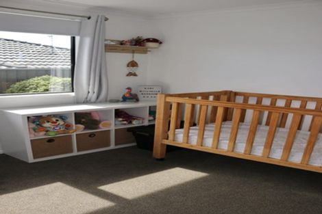 Photo of property in 4 Traverse Lane, Omokoroa, 3114