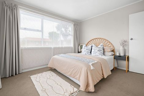 Photo of property in 5a Richan Street, Glenview, Hamilton, 3206