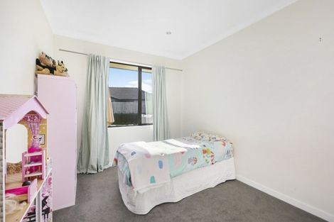 Photo of property in 81a Renoir Drive, Rolleston, 7614