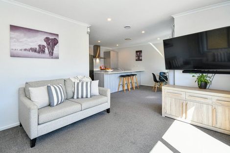 Photo of property in 44 Koropupu Street, Pukekohe, 2120