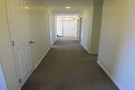 Photo of property in 95 Mandel Mews, Waiwhetu, Lower Hutt, 5010