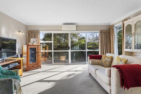 Photo of property in 10b Penelope Place, Casebrook, Christchurch, 8051