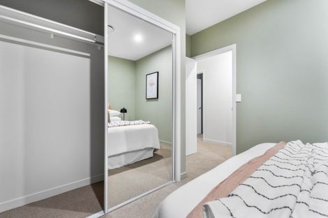 Photo of property in 6 Kate Sheppard Drive, Rolleston, 7615