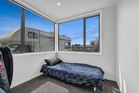 Photo of property in 41 Swansea Road, Stratford, 4332