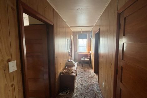 Photo of property in 65 Tawa Street, Gonville, Whanganui, 4501