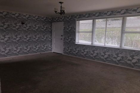 Photo of property in 8 Gadsby Place, Hamilton East, Hamilton, 3216