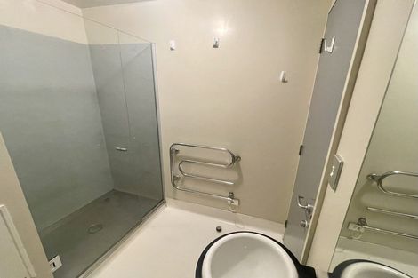 Photo of property in St Pauls Apartments, 83/43u Mulgrave Street, Thorndon, Wellington, 6011