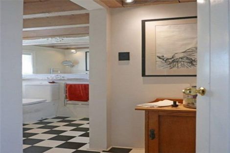 Photo of property in 99 Mcdougall Street, Wanaka, 9305