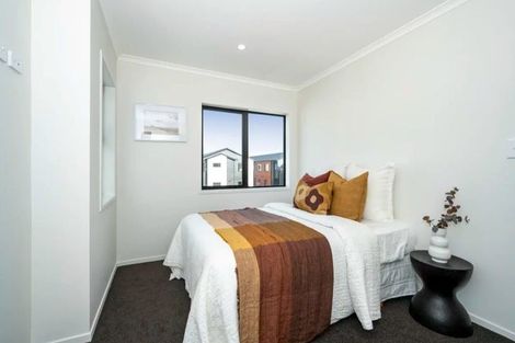 Photo of property in 161 Ohaupo Road, Te Awamutu, 3800