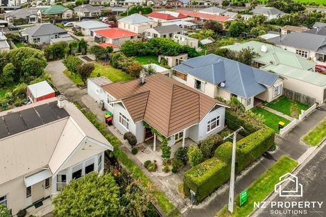 Photo of property in 63 Ascot Street, Saint Kilda, Dunedin, 9012