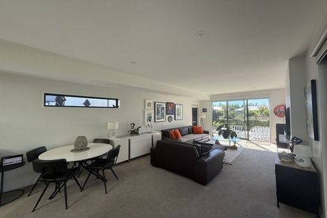Photo of property in 126 Sir John Mckenzie Avenue, Yaldhurst, Christchurch, 8042
