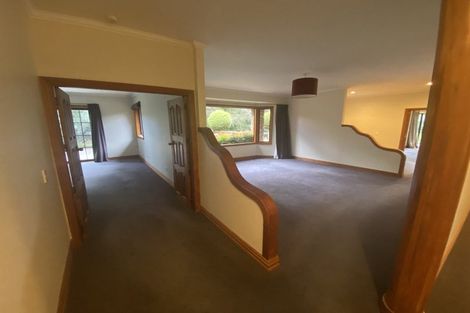 Photo of property in 576b Airport Road, Tamahere, Hamilton, 3283