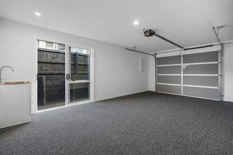 Photo of property in 3 Manotini Way, Pyes Pa, Tauranga, 3112