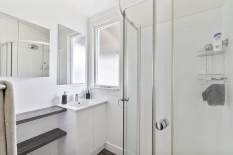 Photo of property in 67 Coronation Road, Morrinsville, 3300