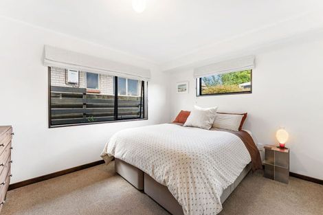 Photo of property in 11c Golf Road, Mount Maunganui, 3116