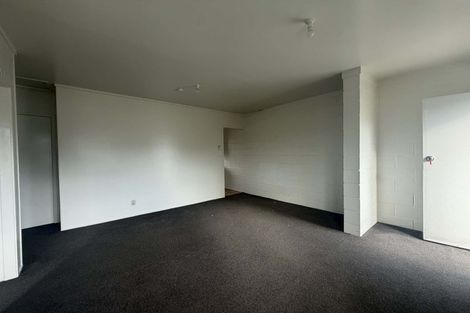 Photo of property in 7/9 Totara Street, Trentham, Upper Hutt, 5018