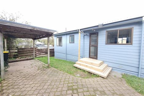 Photo of property in 14b Carlton Street, Bellevue, Tauranga, 3110