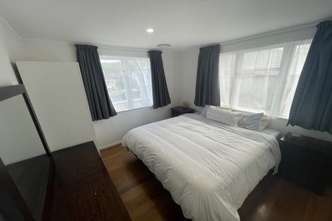 Photo of property in 115 Te Pene Avenue, Titahi Bay, Porirua, 5022