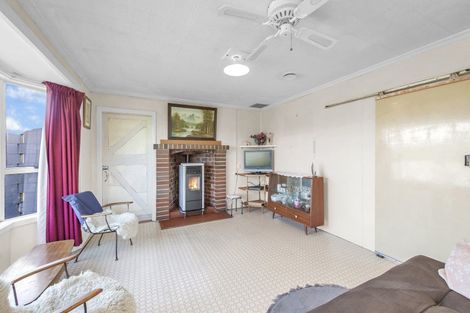 Photo of property in 1424 Leeston Road, Doyleston, 7682