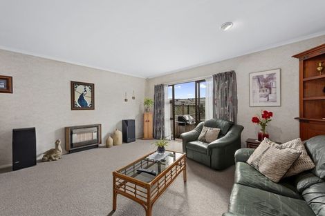 Photo of property in 51 Fraser Street, Wainuiomata, Lower Hutt, 5014