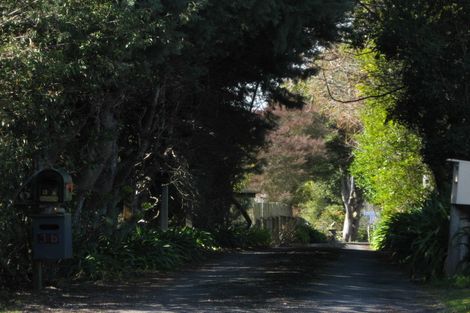 Photo of property in 3b Tauroa Road, Havelock North, 4130