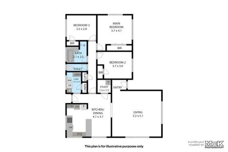 Photo of property in 15 Shaldon Crescent, Blagdon, New Plymouth, 4310