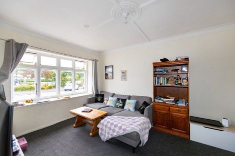 Photo of property in 1/311 King Street North, Hastings, 4122