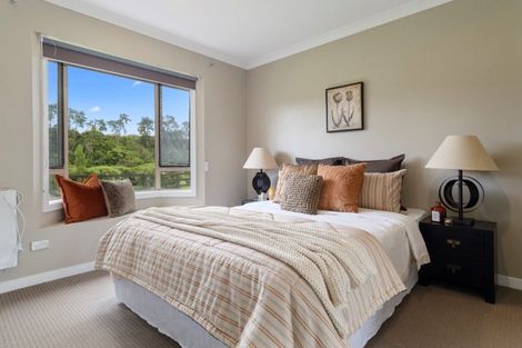 Photo of property in 19r Waioroi Place, Oropi, Tauranga, 3173
