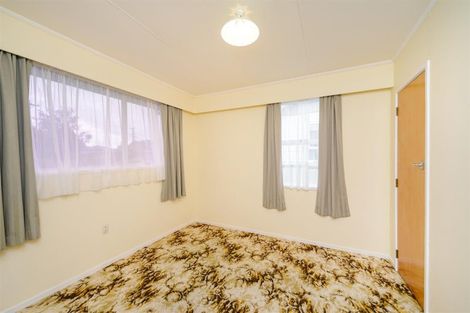 Photo of property in 77 Tutaenui Road, Marton, 4710