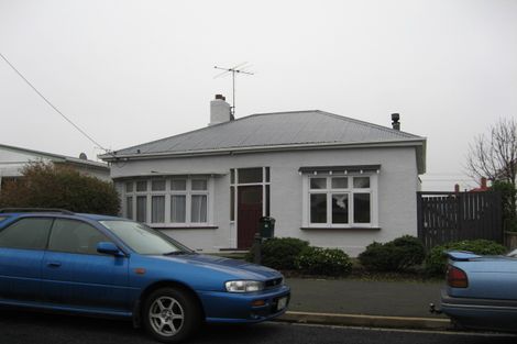 Photo of property in 18 Scott Street, Saint Kilda, Dunedin, 9012