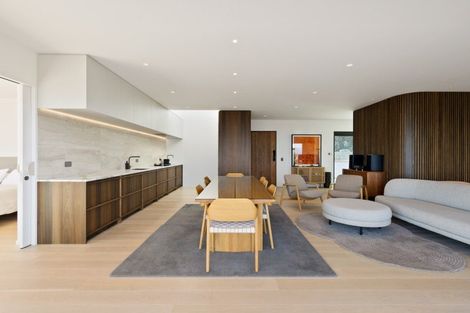 Photo of property in 82 Princes Drive, Britannia Heights, Nelson, 7010