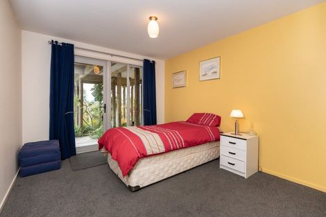 Photo of property in 36 Te Mata Peak Road, Havelock North, 4130