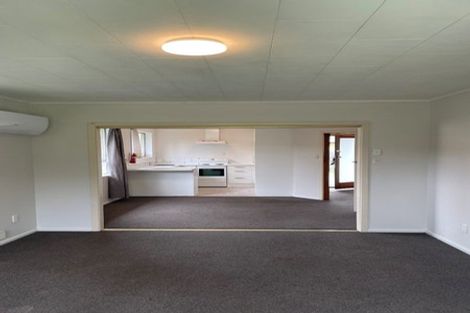 Photo of property in 4 Ferndown Lane, Bromley, Christchurch, 8062