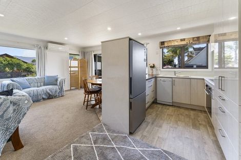 Photo of property in 19c Goodman Drive, Motueka, 7120