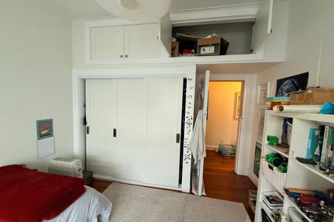 Photo of property in 30 Rewa Road, Hataitai, Wellington, 6021
