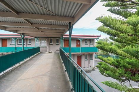 Photo of property in 2/46 Evans Street, Maori Hill, Timaru, 7910