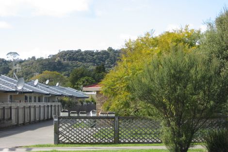 Photo of property in 2/97 King Street, Whakatane, 3120