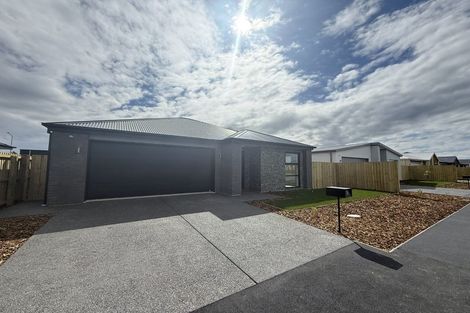 Photo of property in 19 Rita Angus Road, Belfast, 8051