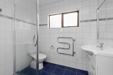 Photo of property in 10 Otatara Road, Taradale, Napier, 4112