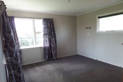 Photo of property in 25 Bevington Street, Avonhead, Christchurch, 8042