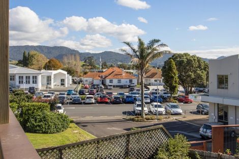 Photo of property in 19b Carisbrooke Street, Katikati, 3129