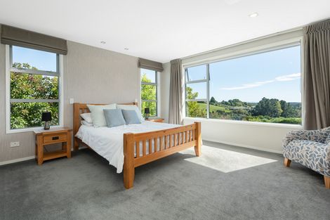 Photo of property in 6 Orakei Place, Welcome Bay, Tauranga, 3112