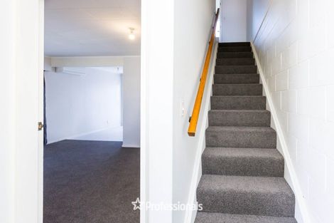 Photo of property in 4/9 John Street, Trentham, Upper Hutt, 5018