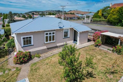 Photo of property in 66a Arun Street, South Hill, Oamaru, 9400