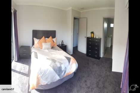 Photo of property in 77 John Street, Pukekohe, 2120