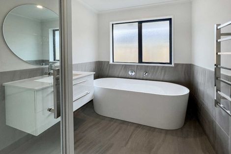 Photo of property in 75 Hardingstone Drive, Rolleston, 7615