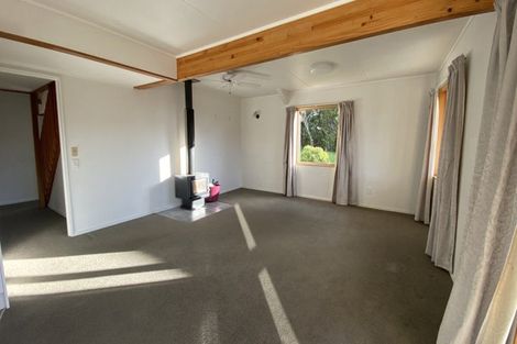 Photo of property in 8 Orpington Place, Stoke, Nelson, 7011